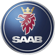 Saab