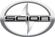 Scion