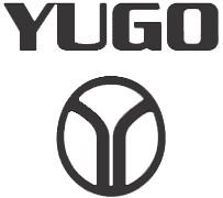 Yugo