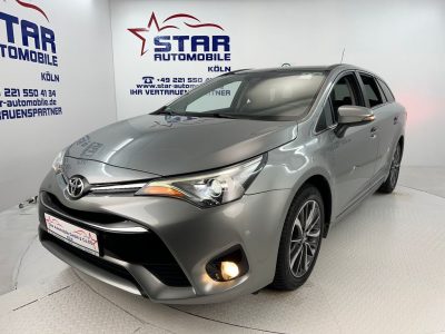 Avensis_01