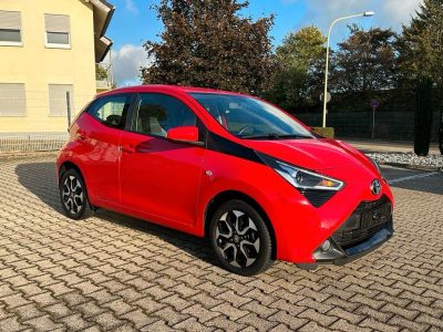 Aygo_02