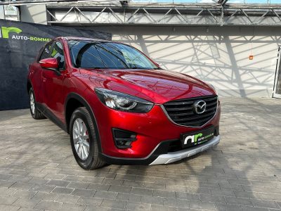 CX-5_04