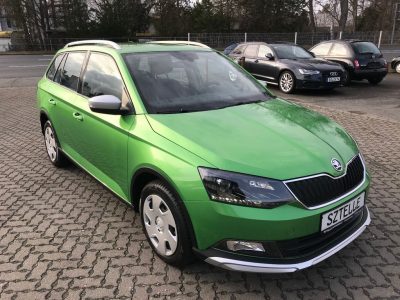 Fabia_02