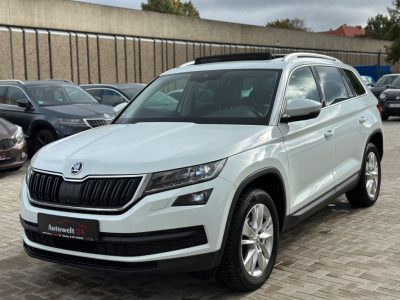 Kodiaq_01