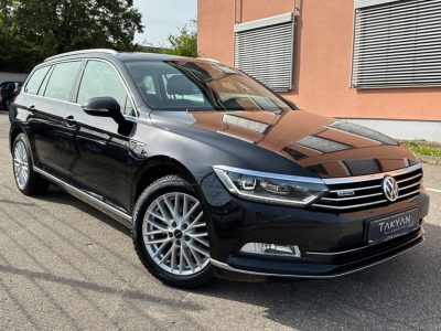 Passat_01