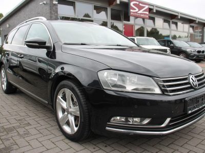 Passat_01