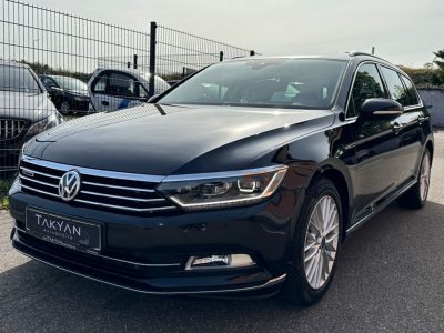 Passat_02