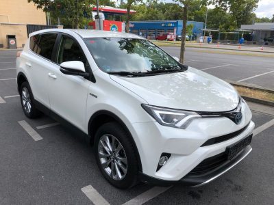 RAV4_01