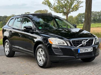 XC60_02