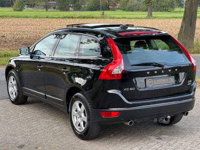 XC60_03