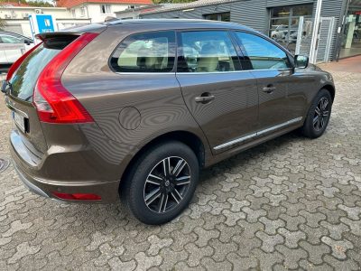 XC60_04